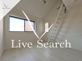 GAヒルズ下末吉 205 【神奈川県鶴見駅】 の画像3