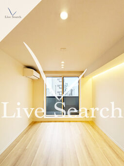 シャーメゾンT.H. 302 【東京都千川駅】 の画像3