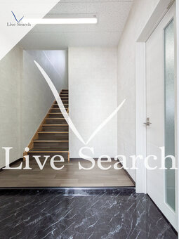 ECO HAKATA BASE 2 【福岡県西鉄バス　東那珂　停】 の画像3