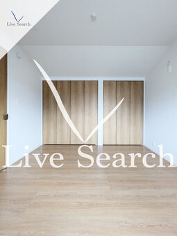 有田4丁目戸建 C 【福岡県次郎丸駅】 の画像3