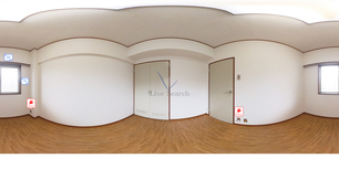 シーアイマンション第一甲陽園 605 【兵庫県阪急甲陽線　甲陽園駅】 の画像3