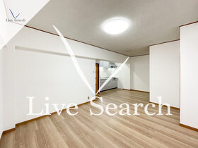 シーアイマンション第一甲陽園 605 【兵庫県阪急甲陽線　甲陽園駅】 の画像3