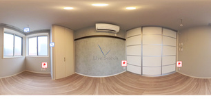 レジェロ 303 【埼玉県北大宮駅】 の画像3