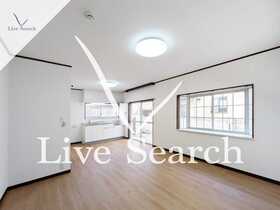 祖師谷1丁目戸建  【東京都千歳烏山駅】 の画像3