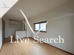 駅南Ⅴマルオカ 303 【福岡県博多駅】 の画像3