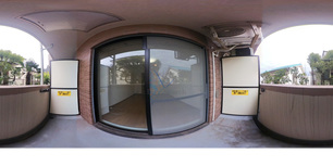 菱和パレス高円寺 205 【東京都高円寺駅】 の画像3