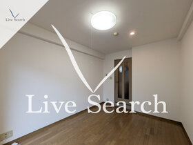 菱和パレス高円寺 205 【東京都高円寺駅】 の画像3