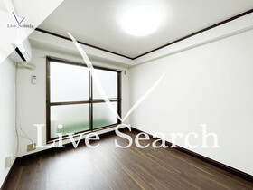 吉田ビル 405 【東京都大岡山駅】 の画像3