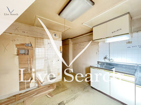 サンハイツ落合 703 【東京都落合駅】 の画像3