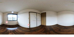 サウスメゾンB 201 【埼玉県京浜東北・根岸線　大宮駅　バス所要時間8分　大和田バス停　徒歩6分】 の画像3