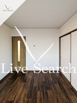 サウスメゾンB 201 【埼玉県京浜東北・根岸線　大宮駅　バス所要時間8分　大和田バス停　徒歩6分】 の画像3