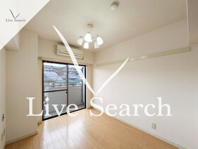 エル・ヴィーナ宮崎台 310 【神奈川県宮崎台駅】 の画像3