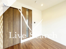 ラ・ティーダ御影 303 【兵庫県阪急神戸線「御影」駅】 の画像3