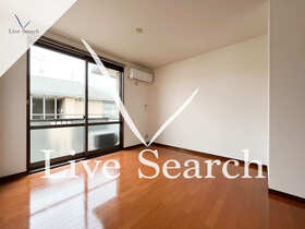 シャトーサンク 205 【滋賀県安土駅】 の画像3