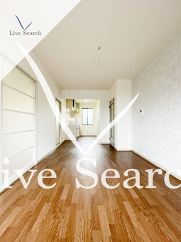 リッセ・エレトア 102 【滋賀県守山駅】 の画像3