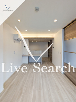 ソアヴィータ 105 【埼玉県浦和】 の画像3