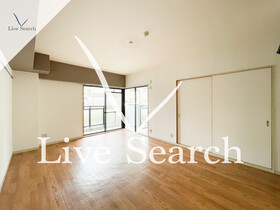 ガーデンハイツ桃山台弐番館 106 【兵庫県JR山陽本線「垂水」駅　山陽バス「桃山台3丁目」バス停】 の画像3