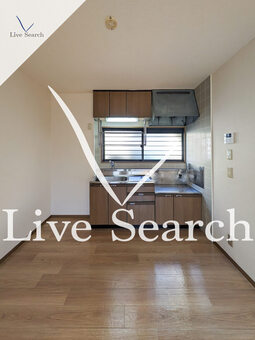 プリムヴェールデュオ 103 【埼玉県北与野駅】 の画像3