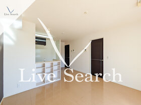 ウィット武蔵浦和 102 【埼玉県武蔵浦和駅】 の画像3