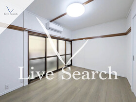 若草荘 102 【神奈川県石川町】 の画像3