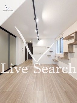 Maison de Oasis 102 【神奈川県石川町駅】 の画像3