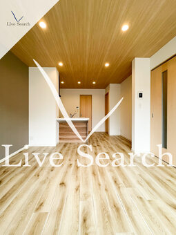 シャーメゾン　プランドール 103 【滋賀県近江八幡駅】 の画像3