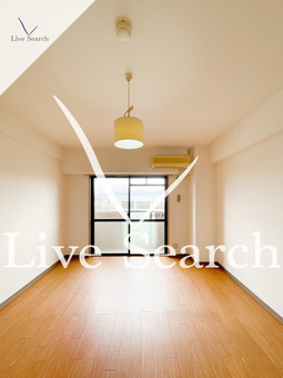 Oak hills 17 302 【福岡県博多南駅】 の画像3