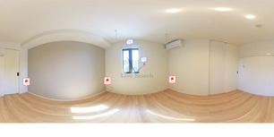 シャーメゾン戸田 202 【埼玉県戸田】 の画像3