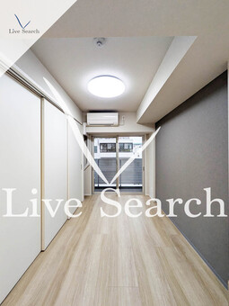 アーバネックス市谷本村町 901 【東京都市ヶ谷駅】 の画像3