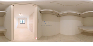 シャーメゾン鳥飼 101 【福岡県別府駅】 の画像3