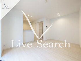 シャーメゾン鳥飼 101 【福岡県別府駅】 の画像3