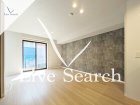 シャーメゾン鳥飼 102 【福岡県別府駅】 の画像3