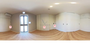 シャーメゾン戸田 204 【埼玉県戸田】 の画像3