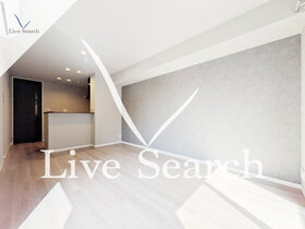 シャーメゾン鳥飼 103 【福岡県別府駅】 の画像3