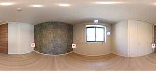 シャーメゾン鳥飼 201 【福岡県別府駅】 の画像3