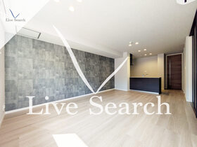 シャーメゾン鳥飼 201 【福岡県別府駅】 の画像3