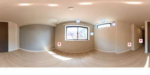 シャーメゾン鳥飼 202 【福岡県別府駅】 の画像3