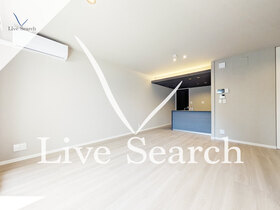 シャーメゾン鳥飼 202 【福岡県別府駅】 の画像3