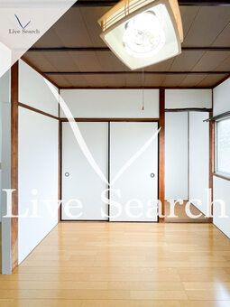 佐伯文化 1F 【兵庫県妙法寺駅】 の画像3