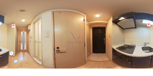 REV　CLOSE 302 【東京都浅草駅】 の画像3