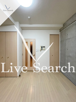 REV　CLOSE 302 【東京都浅草駅】 の画像3