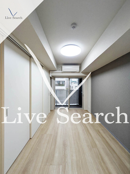 アーバネックス市谷本村町 902 【東京都市ヶ谷駅】 の画像3