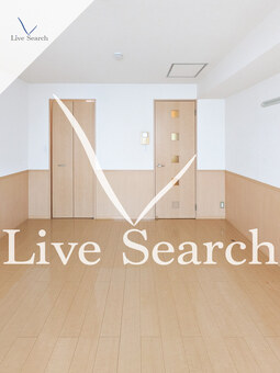 サンビレッジⅡ 208 【埼玉県南与野駅】 の画像3