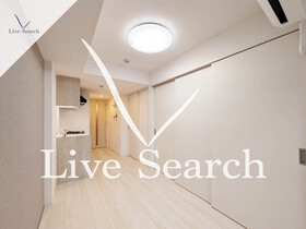 アーバネックス市谷本村町 1001 【東京都市ヶ谷駅】 の画像3