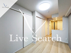 アーバネックス市谷本村町 903 【東京都市ヶ谷駅】 の画像3