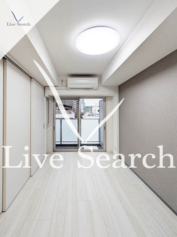 アーバネックス市谷本村町 1002 【東京都市ヶ谷駅】 の画像3