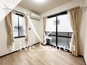 （4502550）グローバルメイツⅢ 205 【滋賀県浜大津駅】 の画像3