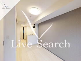 アーバネックス市谷本村町 1003 【東京都市ヶ谷駅】 の画像3