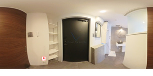 BOT733 Y3 【東京都目黒駅】 の画像3