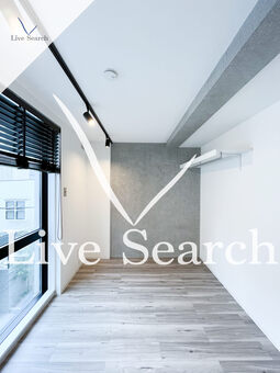 BOT733 Y3 【東京都目黒駅】 の画像3